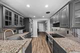 4860 6th Avenue - Photo 23