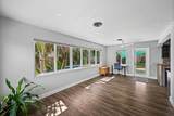 4860 6th Avenue - Photo 24