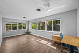 4860 6th Avenue - Photo 25