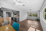 4860 6th Avenue - Photo 26