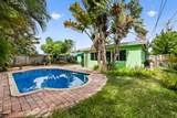 4860 6th Avenue - Photo 8