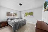 4860 6th Avenue - Photo 9