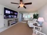 52 Mansfield B - Photo 1