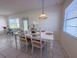 52 Mansfield B - Photo 10