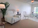 52 Mansfield B - Photo 11