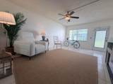 52 Mansfield B - Photo 12