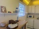 52 Mansfield B - Photo 13