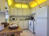 52 Mansfield B - Photo 14