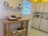 52 Mansfield B - Photo 15
