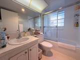 52 Mansfield B - Photo 16
