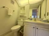 52 Mansfield B - Photo 17