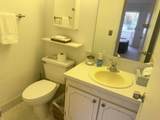 52 Mansfield B - Photo 18