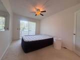 52 Mansfield B - Photo 19