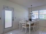 52 Mansfield B - Photo 2