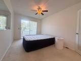 52 Mansfield B - Photo 20