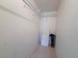 52 Mansfield B - Photo 21
