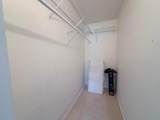 52 Mansfield B - Photo 22