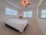 52 Mansfield B - Photo 23