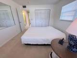 52 Mansfield B - Photo 24