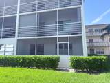 52 Mansfield B - Photo 25