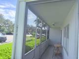 52 Mansfield B - Photo 26
