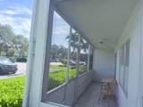 52 Mansfield B - Photo 27