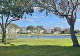 52 Mansfield B - Photo 29