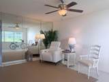 52 Mansfield B - Photo 3