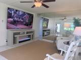 52 Mansfield B - Photo 5