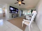 52 Mansfield B - Photo 6