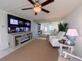 52 Mansfield B - Photo 7