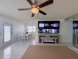 52 Mansfield B - Photo 8