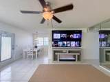 52 Mansfield B - Photo 9
