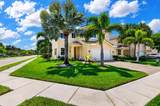 5652 Caranday Palm Drive - Photo 1