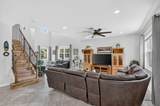 5652 Caranday Palm Drive - Photo 10