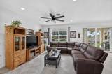 5652 Caranday Palm Drive - Photo 11
