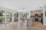 5652 Caranday Palm Drive - Photo 12