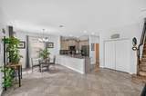 5652 Caranday Palm Drive - Photo 13