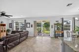 5652 Caranday Palm Drive - Photo 14