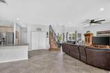 5652 Caranday Palm Drive - Photo 15