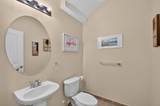 5652 Caranday Palm Drive - Photo 16