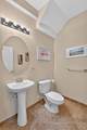 5652 Caranday Palm Drive - Photo 17
