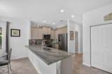5652 Caranday Palm Drive - Photo 19