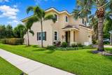 5652 Caranday Palm Drive - Photo 2