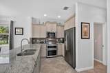 5652 Caranday Palm Drive - Photo 20