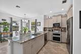 5652 Caranday Palm Drive - Photo 21