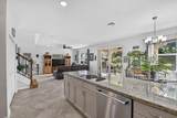 5652 Caranday Palm Drive - Photo 22