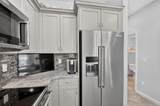 5652 Caranday Palm Drive - Photo 23
