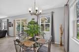 5652 Caranday Palm Drive - Photo 24