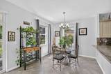 5652 Caranday Palm Drive - Photo 25